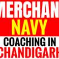 Merchant Navy Coaching In Chandigarh &ndash; Paramount Defence Academy
