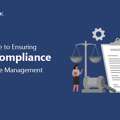 The HR Guide To Ensuring Legal Compliance In Attendance Management System