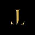 Jalloh Luxury Cleaning