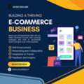 Smart Ecommerce Website Development That Drives Sales & Business Growth