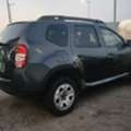SAR 12500,  Renault Duster,  2016,  Automatic,  333000 KM,  Urgent Sale