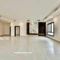 KWD 800/month,  4 BR,  Spacious 4-Master Bedroom Floor For Rent In Al-Massayel