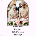Urdu Online Matrimonial Services