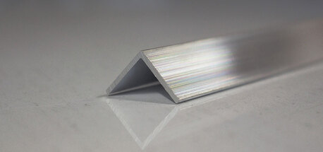 New York, Business, Custom Aluminum Services & Metal Supply In Phoenix