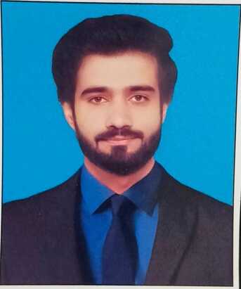 Ad Diriyah, Job Seekers, B.com Graduate Seeking Accounts Job In Saudi