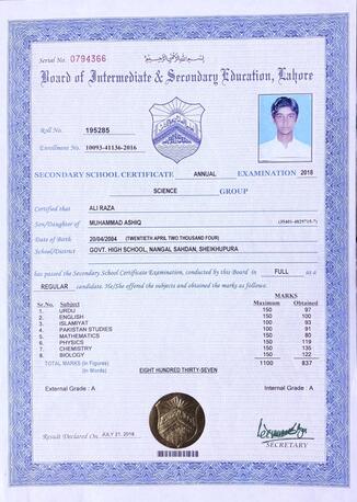 Ad Diriyah, Job Seekers, B.com Graduate Seeking Accounts Job In Saudi