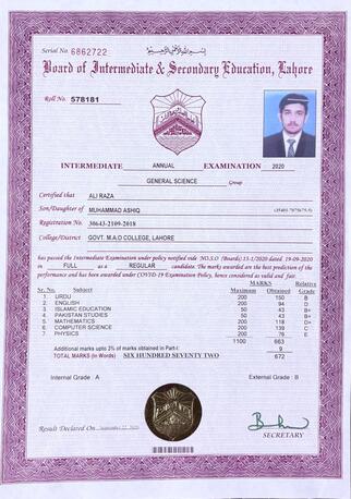 Ad Diriyah, Job Seekers, B.com Graduate Seeking Accounts Job In Saudi