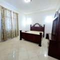 BHD 250/month,  Furnished,  1 BR,  Fully Furnished Bright 1 BHK With Ewa In Juffair,Lift,Neat & Clean Flat @ 35547951