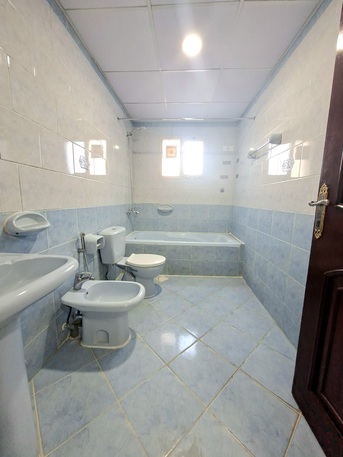 Juffair, Apartments/Houses, BHD 250/month,  Furnished,  1 BR,  Fully Furnished Bright 1 BHK With Ewa In Juffair,Lift,Neat & Clean Flat @ 35547951