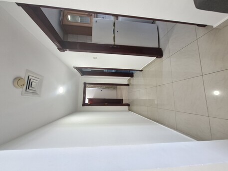 Juffair, Apartments/Houses, BHD 250/month,  Furnished,  1 BR,  Fully Furnished Bright 1 BHK With Ewa In Juffair,Lift,Neat & Clean Flat @ 35547951
