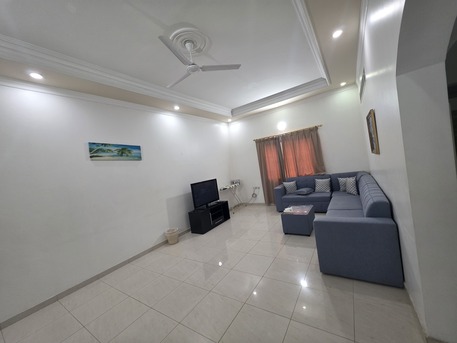 Tubli, Apartments/Houses, BHD 250/month,  Furnished,  2 BR,  BHD:-250/month FULLY FURNISHED 2 BHK APARTMENT FOR RENT IN TUBLI -:MUNEEB