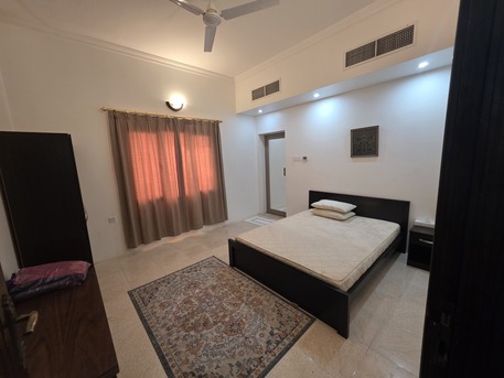 Tubli, Apartments/Houses, BHD 250/month,  Furnished,  2 BR,  BHD:-250/month FULLY FURNISHED 2 BHK APARTMENT FOR RENT IN TUBLI -:MUNEEB