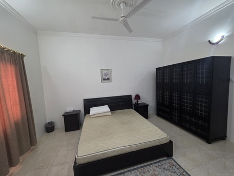 Tubli, Apartments/Houses, BHD 250/month,  Furnished,  2 BR,  BHD:-250/month FULLY FURNISHED 2 BHK APARTMENT FOR RENT IN TUBLI -:MUNEEB