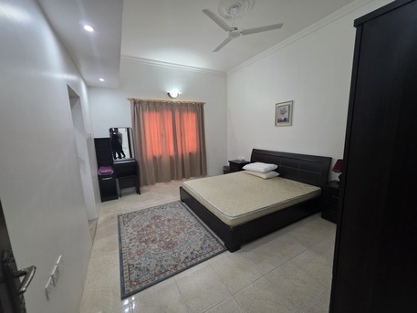 Tubli, Apartments/Houses, BHD 250/month,  Furnished,  2 BR,  BHD:-250/month FULLY FURNISHED 2 BHK APARTMENT FOR RENT IN TUBLI -:MUNEEB