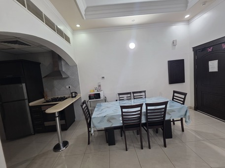 Tubli, Apartments/Houses, BHD 250/month,  Furnished,  2 BR,  BHD:-250/month FULLY FURNISHED 2 BHK APARTMENT FOR RENT IN TUBLI -:MUNEEB