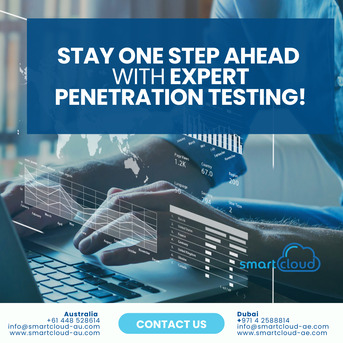 Brisbane, Business, Penetration Testing Services Brisbane, Web Application Penetration