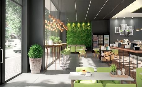 New York, Construction, Lasse Aspelin | Architectural Design & Planning In Stafford Springs