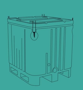 Ahmedabad, Food, Reusable Cold Chain Boxes | Efficient Cold Chain Solutions & Transport