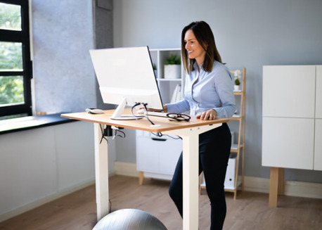 New York, Interior Design, Commercial Office Design Oakland