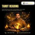 Tarot Reading In New Jersey | Online Tarot Reading Expert In New Jersey