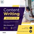 Content Writing Training In Mohali &ndash; Become A Professional Content Writer With OM IT Train