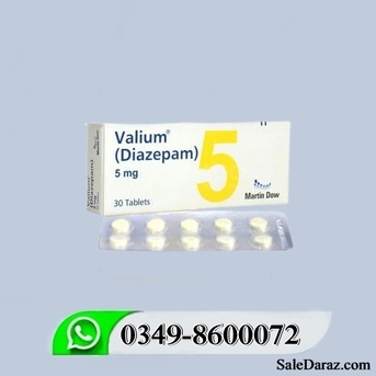 Brisbane, Health & Beauty Items, AUD 2500,  Behoshi Ki Tablet In Pakistan Imported USA Online In Pakistan 03498600072