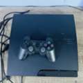 BHD 25,  Play Station 3 For Sale