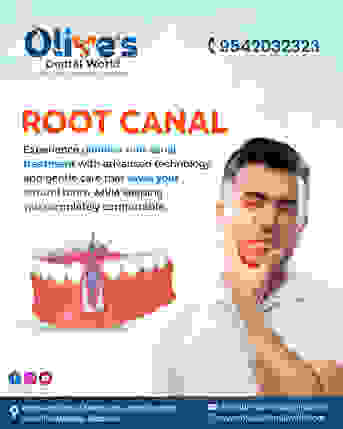 Mumbai, Health, Are You Looking For A Pain-Free Dental Clinic In Madhapur?