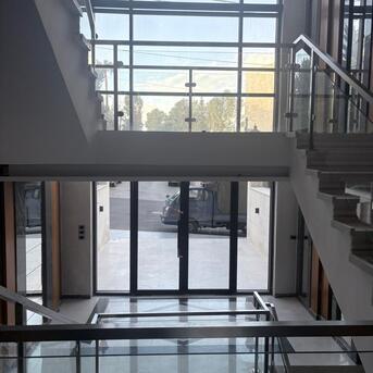 Amman, Apartments/Houses, JOD 28000/year,  Furnished,  2 BR,  Luxury Furnished Apartment For Rent In 4th Circle