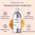 INR 199,  Frankincense Hydrosol  For Cosmetic & Beauty Products | Raasa Oils