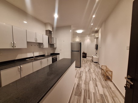 Juffair, Apartments/Houses, BHD 320/month,  Furnished,  2 BR,  Fully Furnished 2 BHK With Ewa In Juffair,Balcony,WiFi,Neat &  Clean Flat @ 35547951