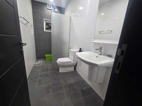 Juffair, Apartments/Houses, BHD 320/month,  Furnished,  2 BR,  Fully Furnished 2 BHK With Ewa In Juffair,Balcony,WiFi,Neat &  Clean Flat @ 35547951