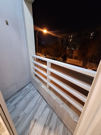 Juffair, Apartments/Houses, BHD 320/month,  Furnished,  2 BR,  Fully Furnished 2 BHK With Ewa In Juffair,Balcony,WiFi,Neat &  Clean Flat @ 35547951