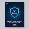 Enhance Azure Security With Custom DNS Firewall Support With Zarthi
