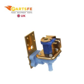 London, Appliances, GBP 67,  Scotsman 12-2922-01 Ice Machine Water Inlet Solenoid Valve