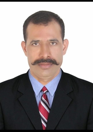 Dammam, Job Seekers, Bus Drivet