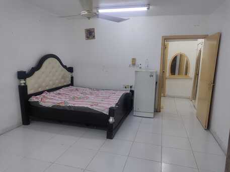 Hara, Rooms for Rent, SAR 1600/month,  Furnished,  Executive Fully Furnished Room For 21 Days From Today . 30 April 2026