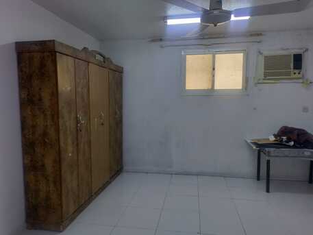 Hara, Rooms for Rent, SAR 1600/month,  Furnished,  Executive Fully Furnished Room For 21 Days From Today . 30 April 2026