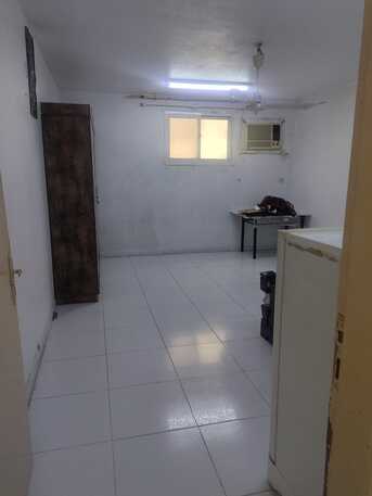 Hara, Rooms for Rent, SAR 1600/month,  Furnished,  Executive Fully Furnished Room For 21 Days From Today . 30 April 2026