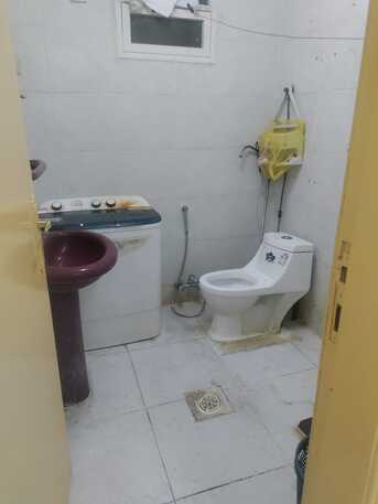 Hara, Rooms for Rent, SAR 1600/month,  Furnished,  Executive Fully Furnished Room For 21 Days From Today . 30 April 2026