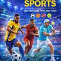 Dafabet Sports &ndash; Top Online Sports Platform