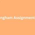 How Can Birmingham Assignment Help Improve Your Grades?