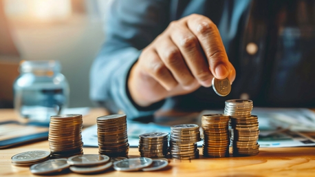 Dubai, Financial, Strategic Corporate Governance & Structuring Advisory Services In UAE