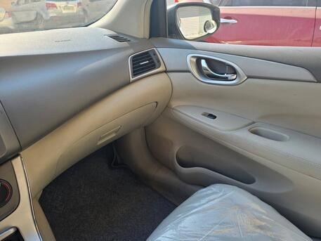 Manama, Vehicles, Cars & Trucks , BHD 2550,  Nissan Tiida (Hatchback),  2015,  Automatic,  140000 KM,  BHD 2550, Nissan Tiida, , , , 0 Accident, Car For Sale