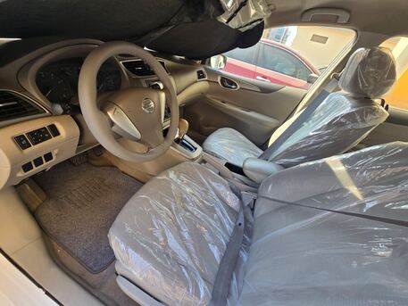 Manama, Vehicles, Cars & Trucks , BHD 2550,  Nissan Tiida (Hatchback),  2015,  Automatic,  140000 KM,  BHD 2550, Nissan Tiida, , , , 0 Accident, Car For Sale