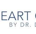 Seeking For Best Cardiologist In Noida Sector 104
