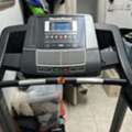 SAR 1000,  Tread Mill For Sale