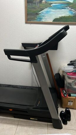 Riyadh, Sporting Goods, SAR 1000,  Tread Mill For Sale