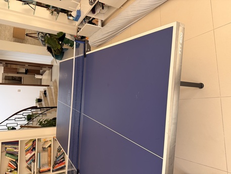 Janabiya, Sporting Goods, BHD 99,  Tens Table