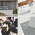 Professional Branding And Identity Design Services For Growing Businesses